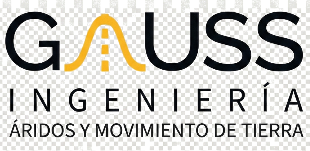 Gauss Ingeniería
