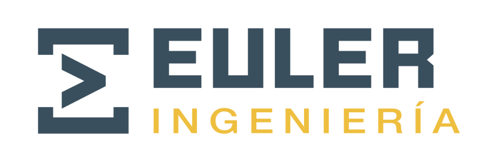 Euler Ingeniería